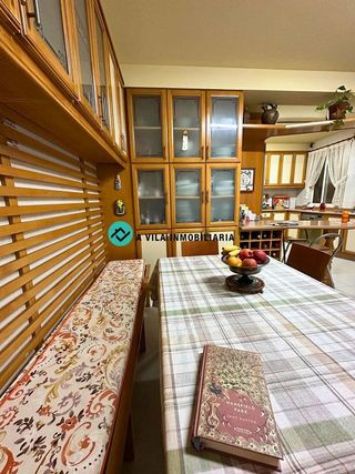 Piso en venta en Guarda (A)