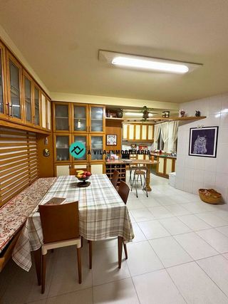 Piso en venta en Guarda (A)