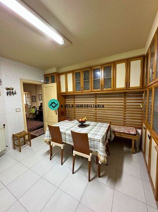 Piso en venta en Guarda (A)