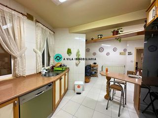 Piso en venta en Guarda (A)