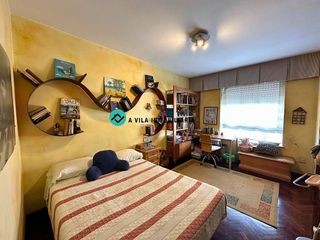 Piso en venta en Guarda (A)