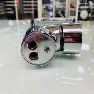 Grifo cocina Monomando de cocina de caño alto/ NUEVO