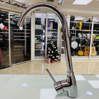 Grifo cocina Monomando de cocina de caño alto/ NUEVO