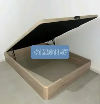 Canapé canapé canapé canapé canapé canapé canapés