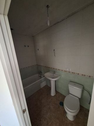 Piso en venta en Adra
