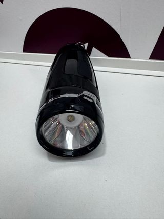 Altavoz Portatil Bluetooth Borofone Br7