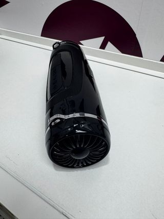 Altavoz Portatil Bluetooth Borofone Br7