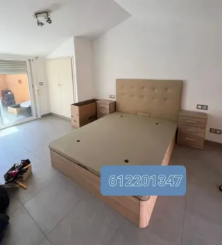 Canapé canapé canapé canapé canapé canapé canapés