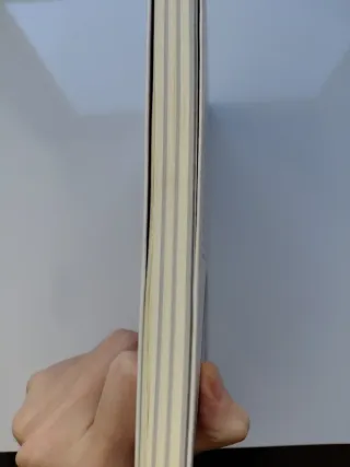 Córtate el pelo y búscate un trabajo