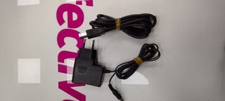 Controlador MIDI PRESONUS FADERPORT