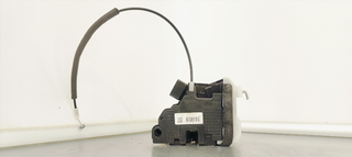 CERRADURA PUERTA DELANTERA DERECHA HYUNDAI I20 AC