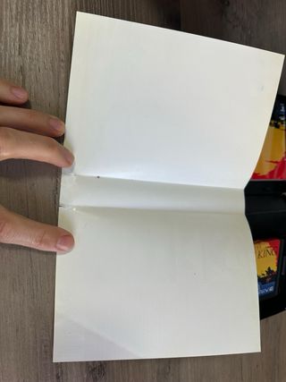 Konig der lowen (Rey leon) megadrive