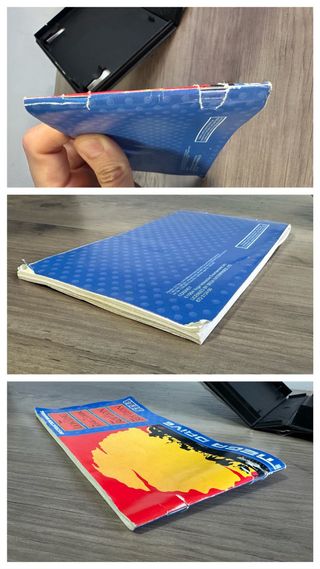 Konig der lowen (Rey leon) megadrive