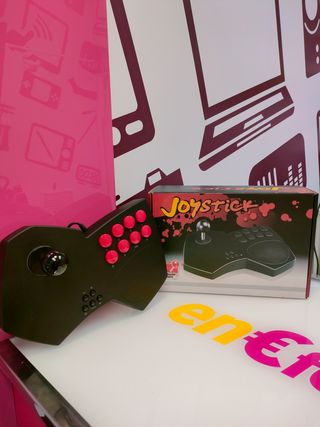 Accesorio PS3 ps4 y xbox joystick