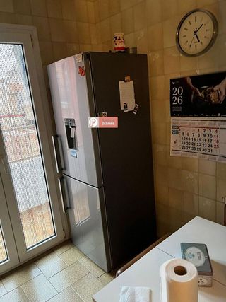 Chalet en venta en La Bordeta en Lleida