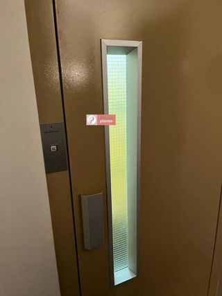 Chalet en venta en La Bordeta en Lleida