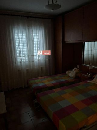 Chalet en venta en La Bordeta en Lleida