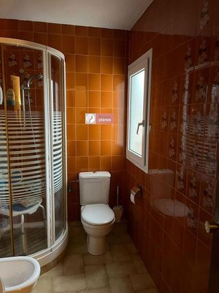 Chalet en venta en La Bordeta en Lleida