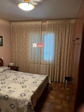 Chalet en venta en La Bordeta en Lleida