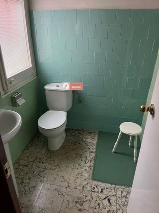 Chalet en venta en La Bordeta en Lleida