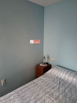 Chalet en venta en La Bordeta en Lleida