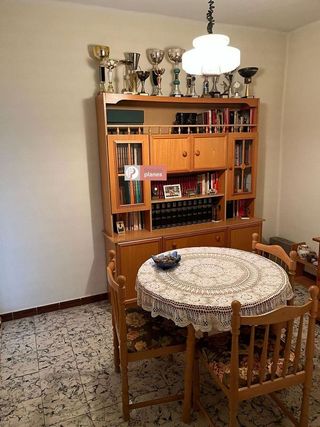 Chalet en venta en La Bordeta en Lleida