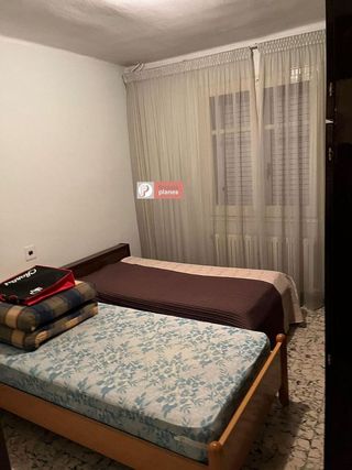 Chalet en venta en La Bordeta en Lleida