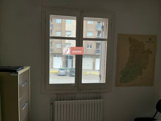 Chalet en venta en La Bordeta en Lleida