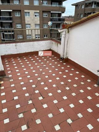 Chalet en venta en La Bordeta en Lleida