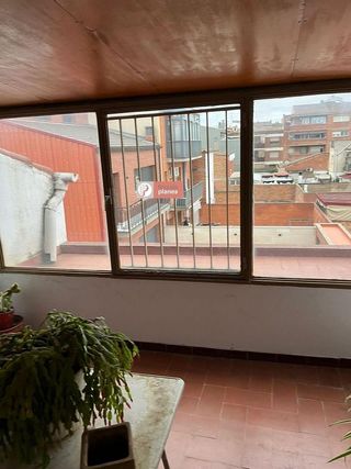 Chalet en venta en La Bordeta en Lleida