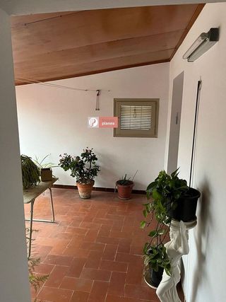 Chalet en venta en La Bordeta en Lleida