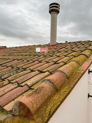 Chalet en venta en La Bordeta en Lleida