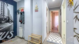 Piso en venta en Sta. Clotilde - Fenals en Lloret de Mar