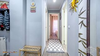 Piso en venta en Sta. Clotilde - Fenals en Lloret de Mar