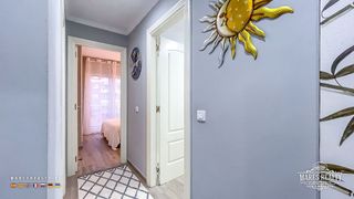 Piso en venta en Sta. Clotilde - Fenals en Lloret de Mar