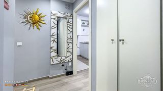 Piso en venta en Sta. Clotilde - Fenals en Lloret de Mar