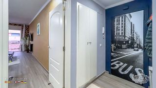 Piso en venta en Sta. Clotilde - Fenals en Lloret de Mar