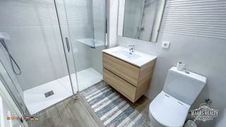 Piso en venta en Sta. Clotilde - Fenals en Lloret de Mar