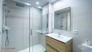 Piso en venta en Sta. Clotilde - Fenals en Lloret de Mar