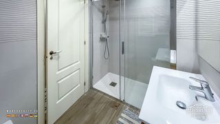 Piso en venta en Sta. Clotilde - Fenals en Lloret de Mar