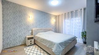 Piso en venta en Sta. Clotilde - Fenals en Lloret de Mar