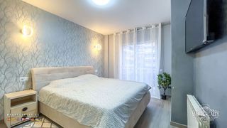 Piso en venta en Sta. Clotilde - Fenals en Lloret de Mar