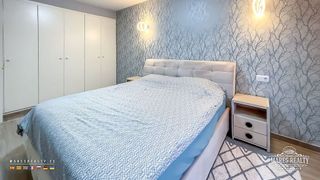 Piso en venta en Sta. Clotilde - Fenals en Lloret de Mar