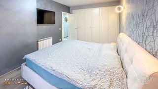 Piso en venta en Sta. Clotilde - Fenals en Lloret de Mar