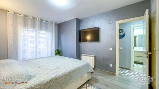 Piso en venta en Sta. Clotilde - Fenals en Lloret de Mar