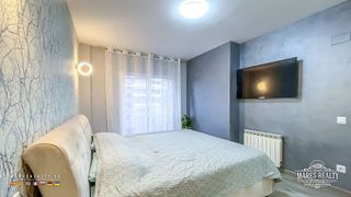 Piso en venta en Sta. Clotilde - Fenals en Lloret de Mar