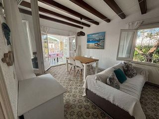 Chalet en venta en Escala, L´