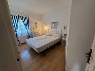 Chalet en venta en Escala, L´