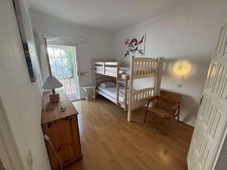 Chalet en venta en Escala, L´