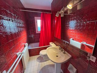 Chalet en venta en Escala, L´